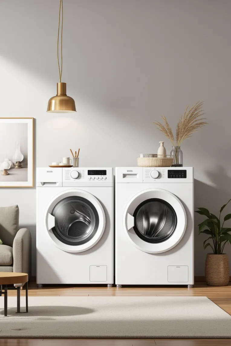 Realistic,Mockups,Composition Control,LoRA,FLUX.1