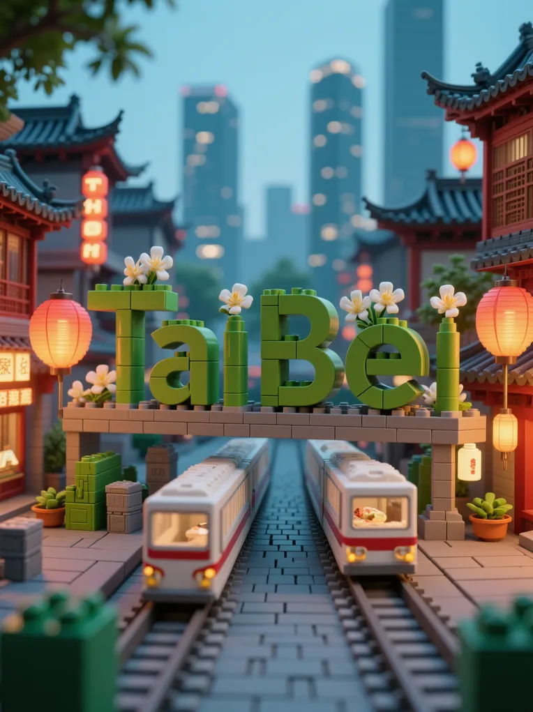 Product Poster,Object Enhance,Toy,LoRA,FLUX.1