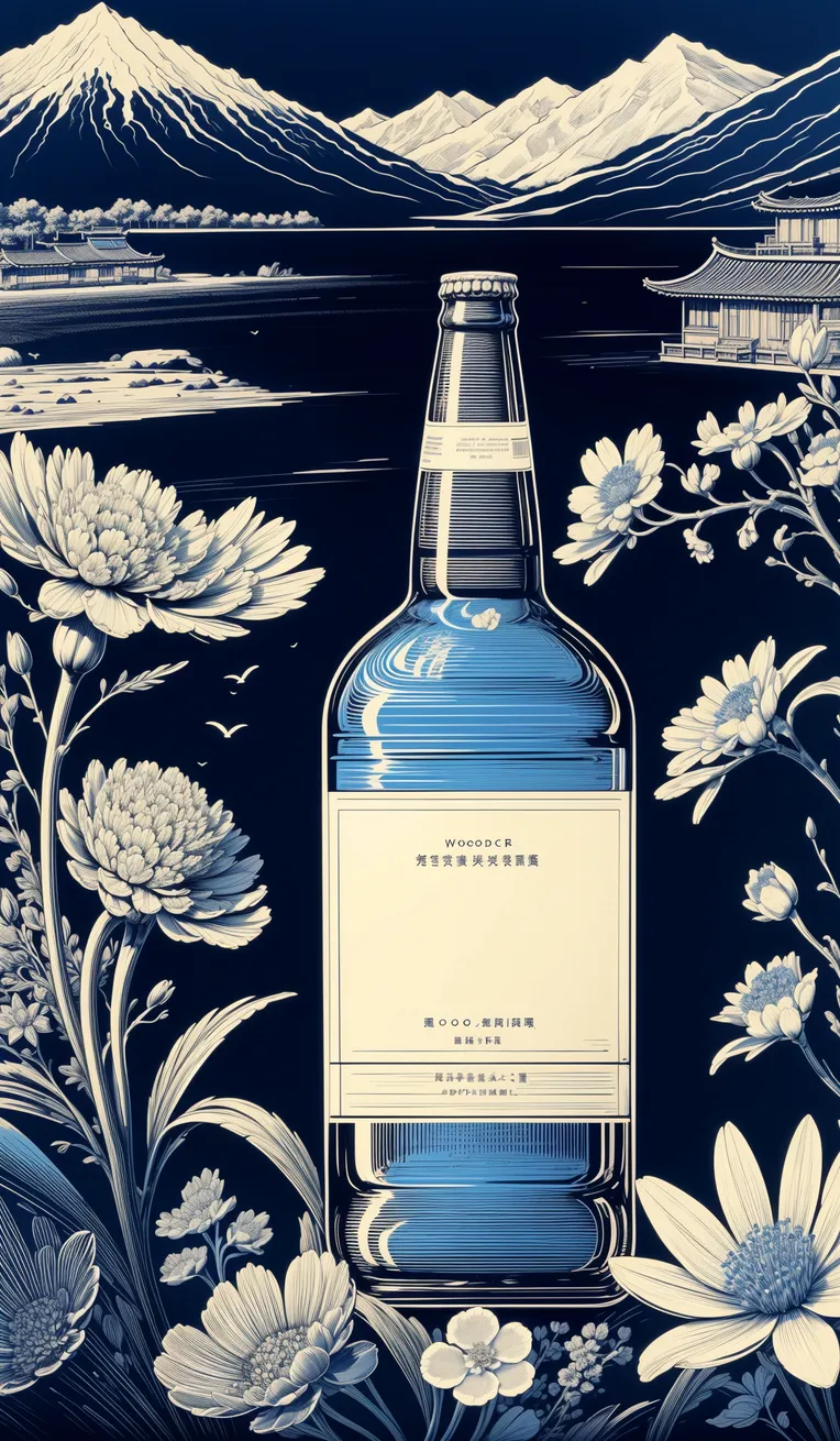 Classic Painting,Traditional Painting Media,Style Boost,LoRA,SD 1.5