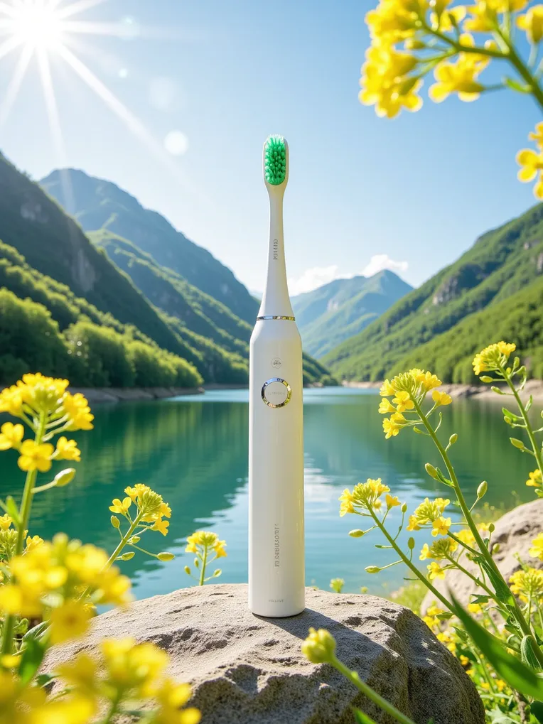 Product Poster,Object Enhance,Product,LoRA,FLUX.1