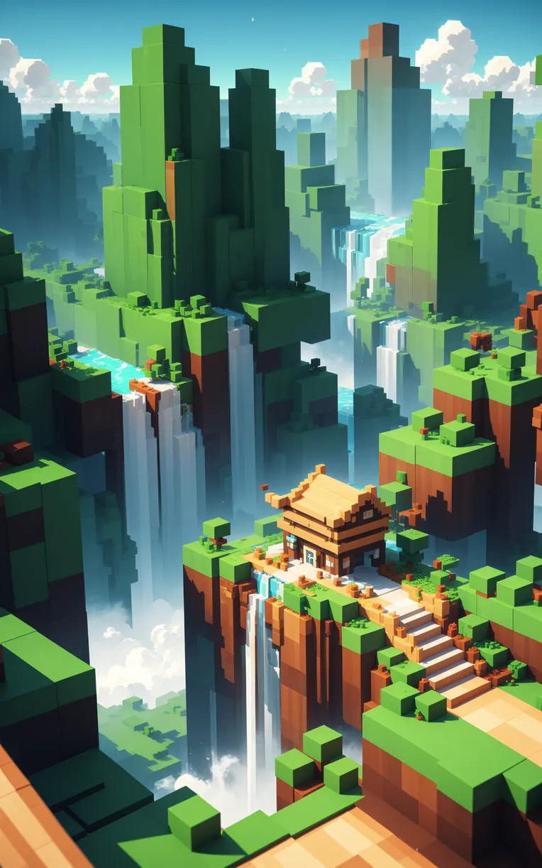 Cartoon style,Digital Painting Media,Girl,LoRA,SD 1.5