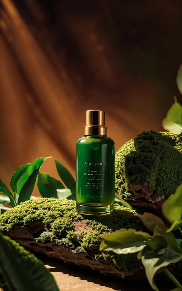 Realistic,Product Poster,Space & Scene,LoRA,SD 1.5