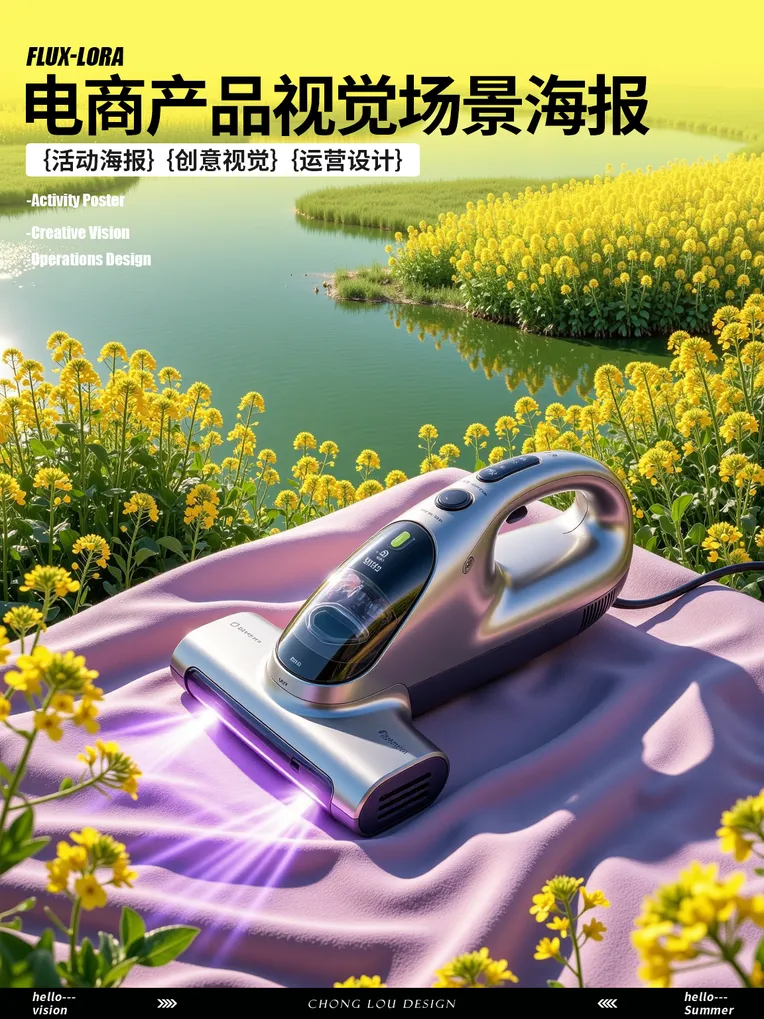 Product Poster,Object Enhance,Product,LoRA,FLUX.1