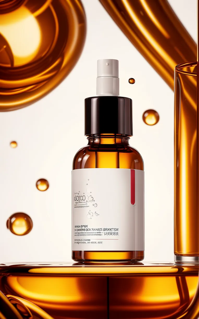 Realistic,Product Poster,Space & Scene,LoRA,SD 1.5