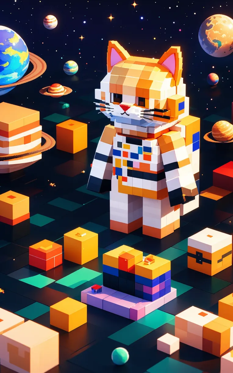 Cartoon style,Digital Painting Media,Girl,LoRA,SD 1.5