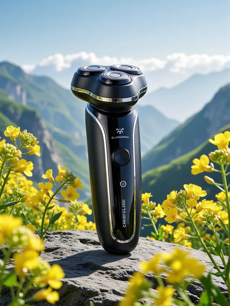 Product Poster,Object Enhance,Product,LoRA,FLUX.1