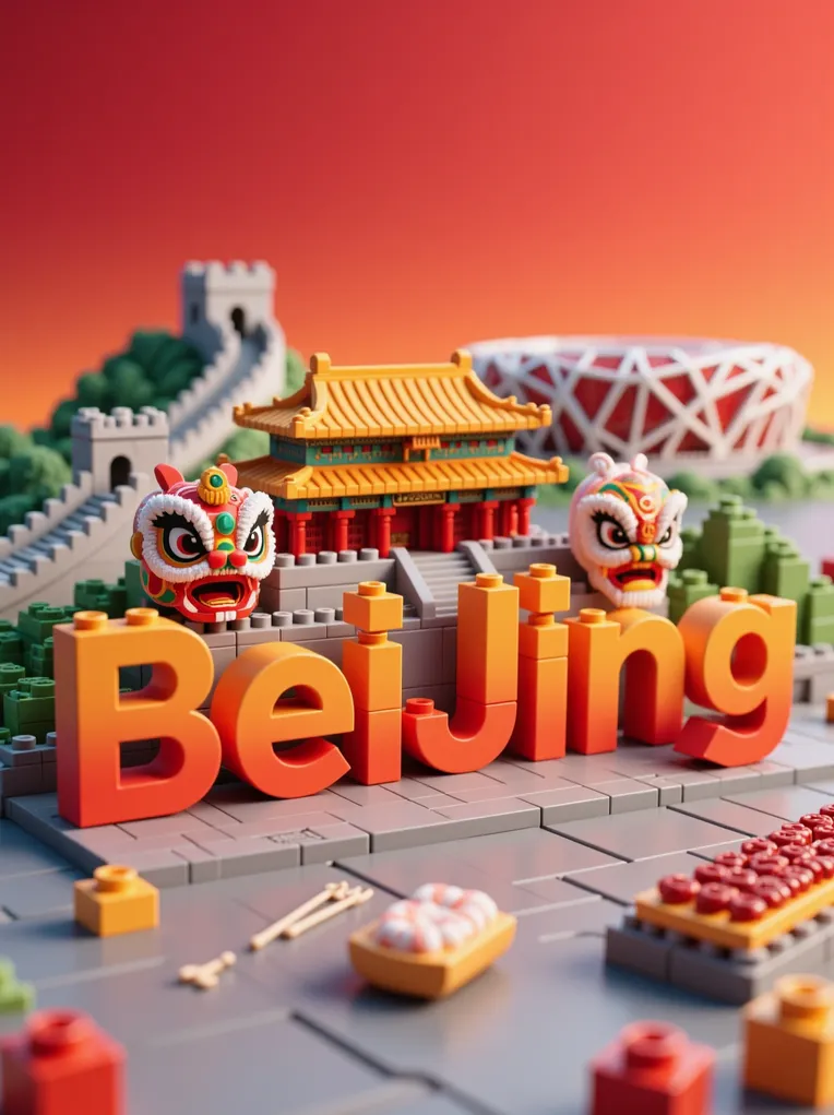 Product Poster,Object Enhance,Toy,LoRA,FLUX.1