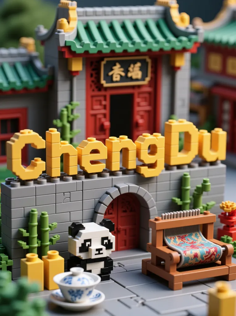 Product Poster,Object Enhance,Toy,LoRA,FLUX.1