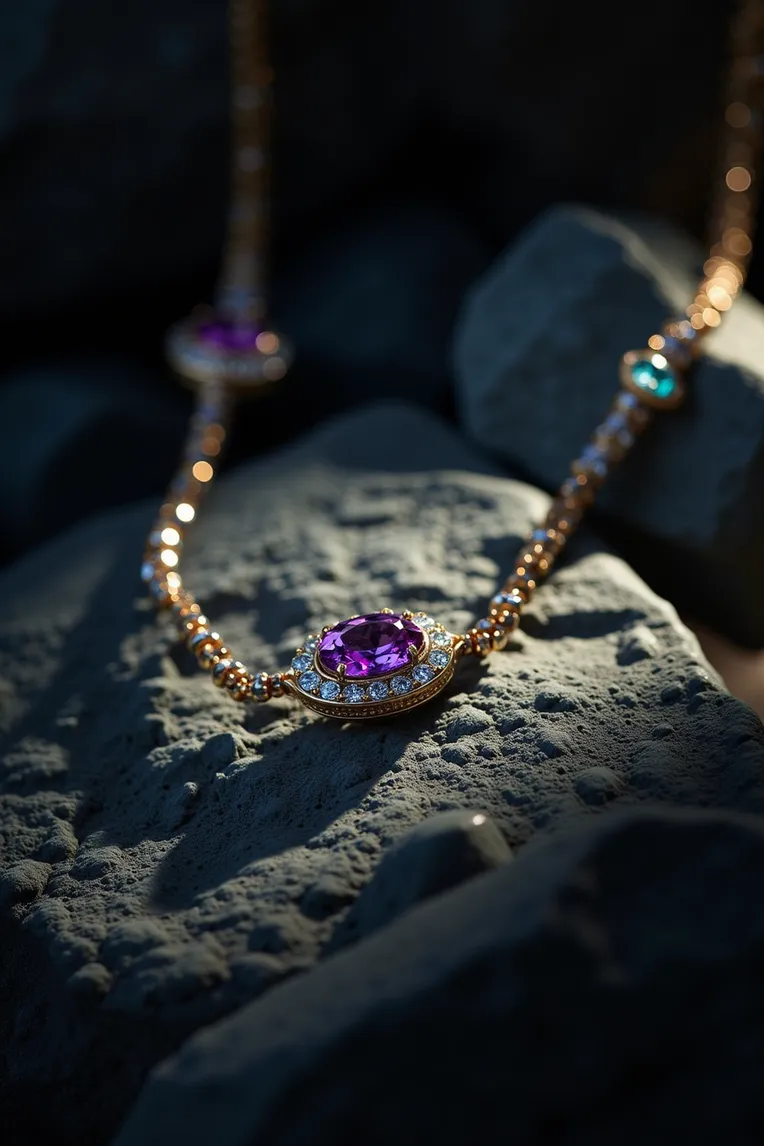 Realistic,Mockups,Composition Control,LoRA,FLUX.1