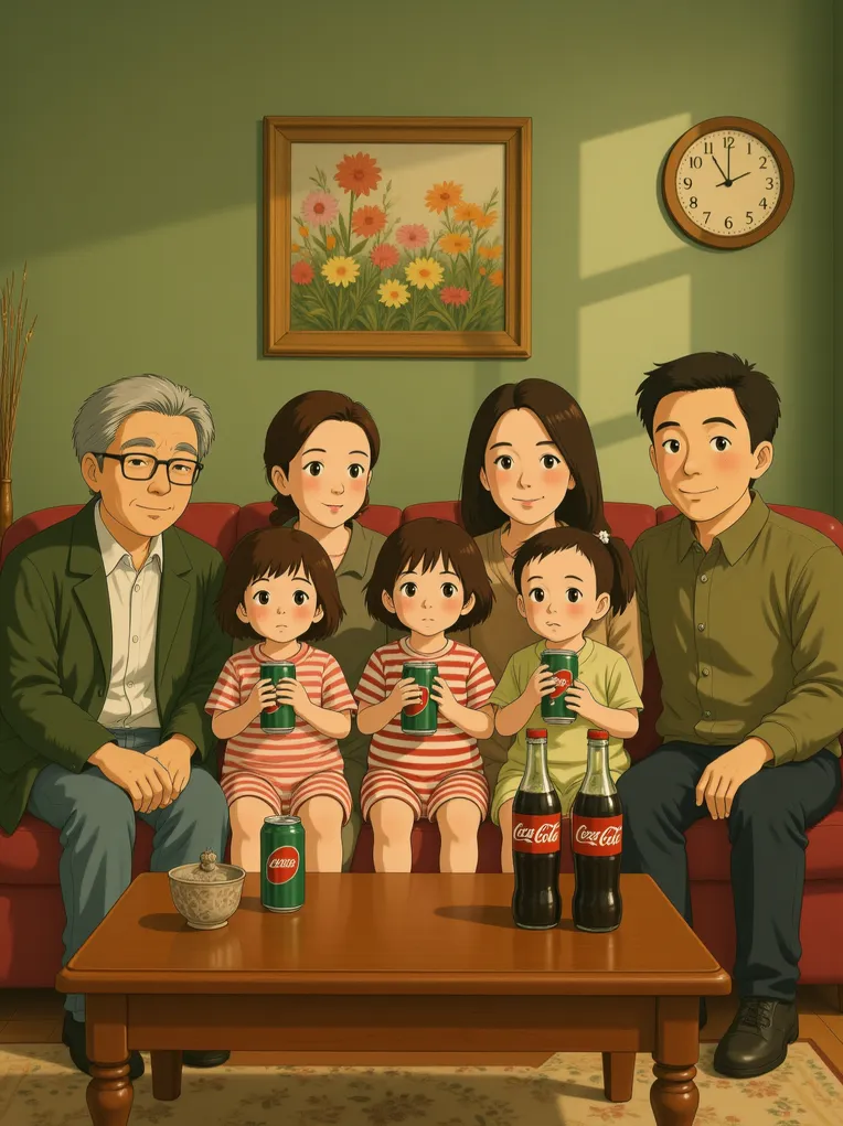 Anime Style,Boy,Style Boost,LoRA,FLUX.1