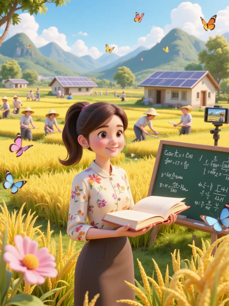 Cartoon style,Boy,Style Boost,LoRA,FLUX.1