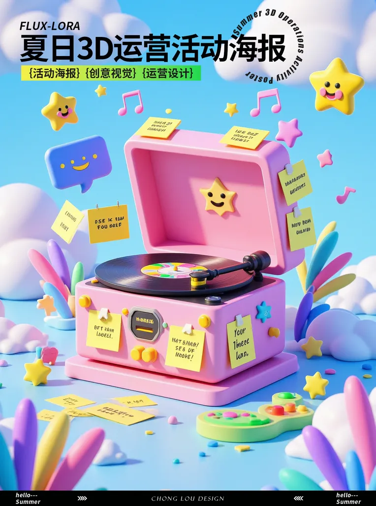 Background asset,Building,Style Boost,LoRA,FLUX.1