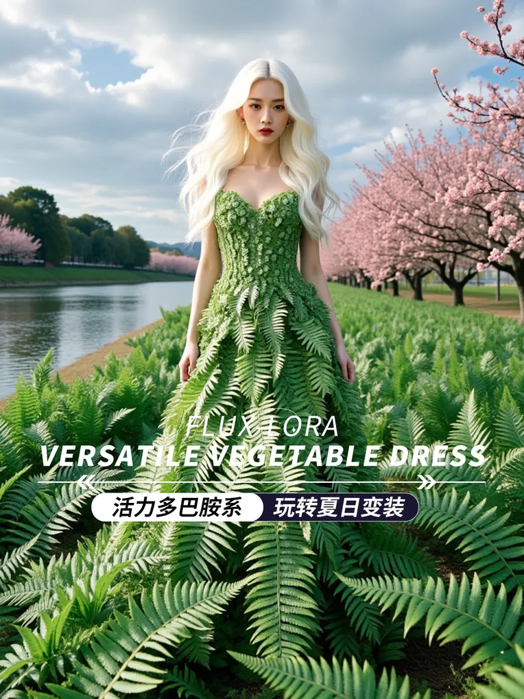 Portrait Photography,Girl,Physical/Facial feature,LoRA,FLUX.1