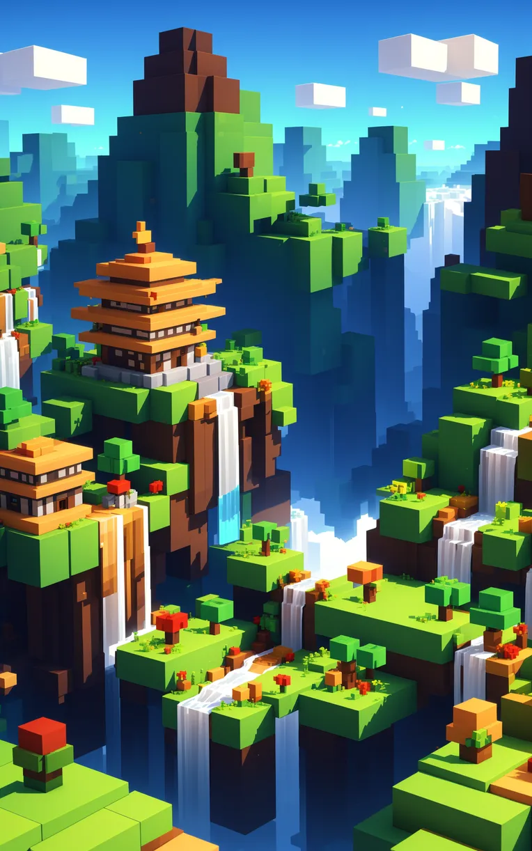 Cartoon style,Digital Painting Media,Girl,LoRA,SD 1.5