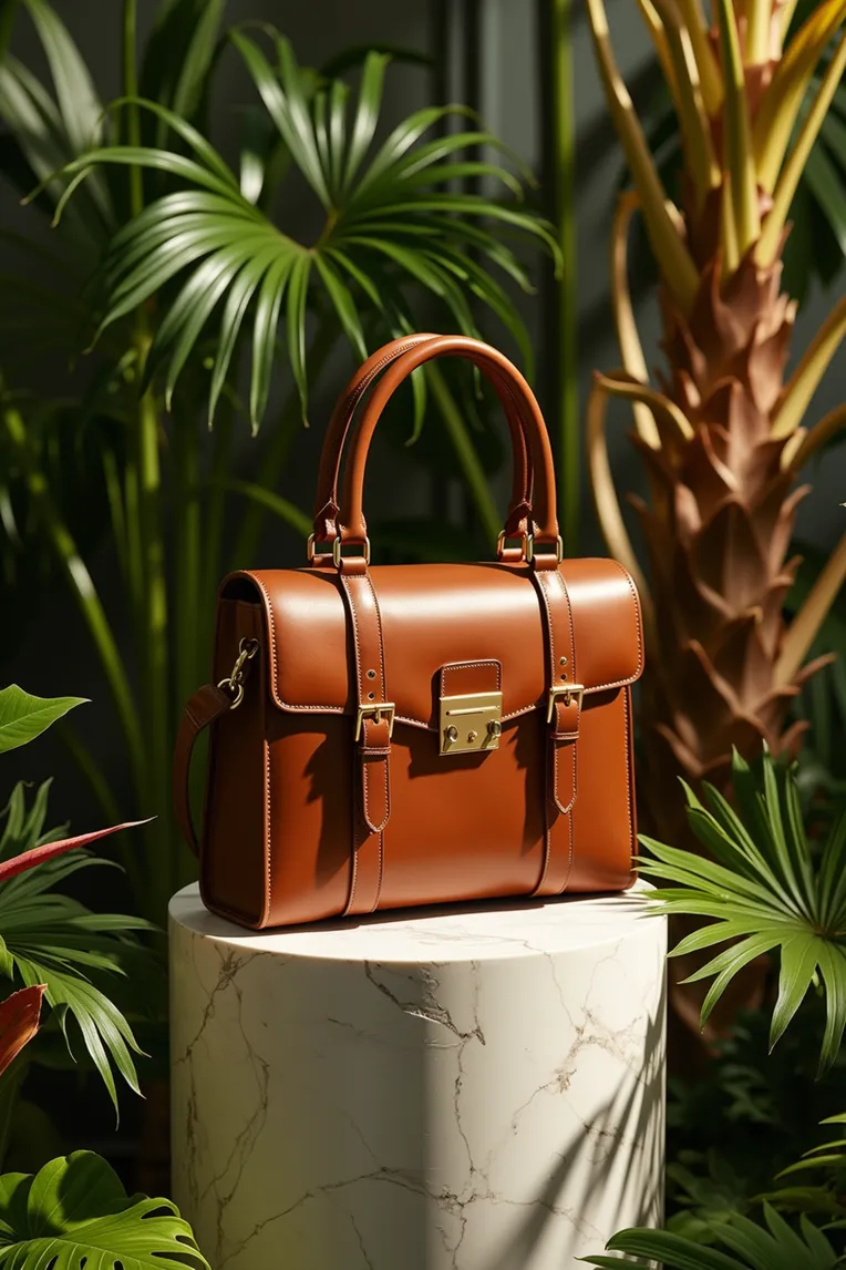 Realistic,Mockups,Composition Control,LoRA,FLUX.1