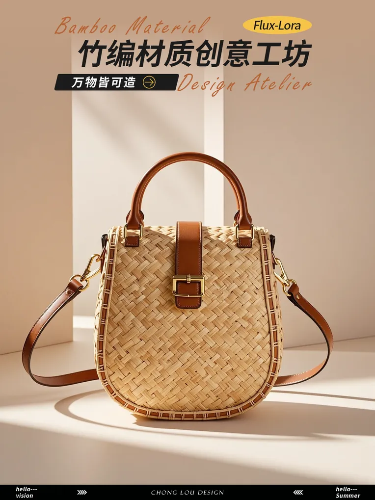 Cartoon style,Style Boost,Craft,LoRA,FLUX.1