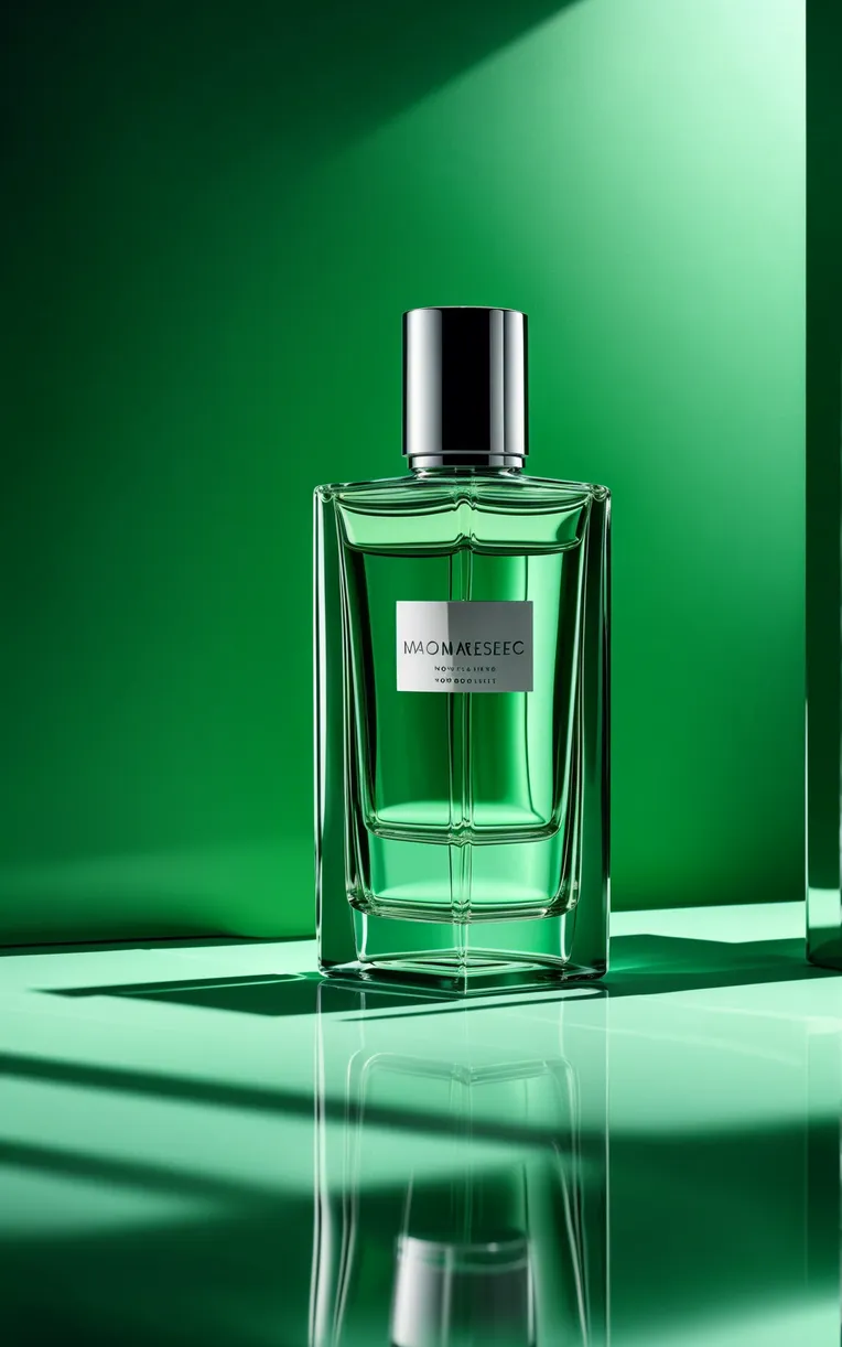 Realistic,Product Poster,Space & Scene,LoRA,SD 1.5