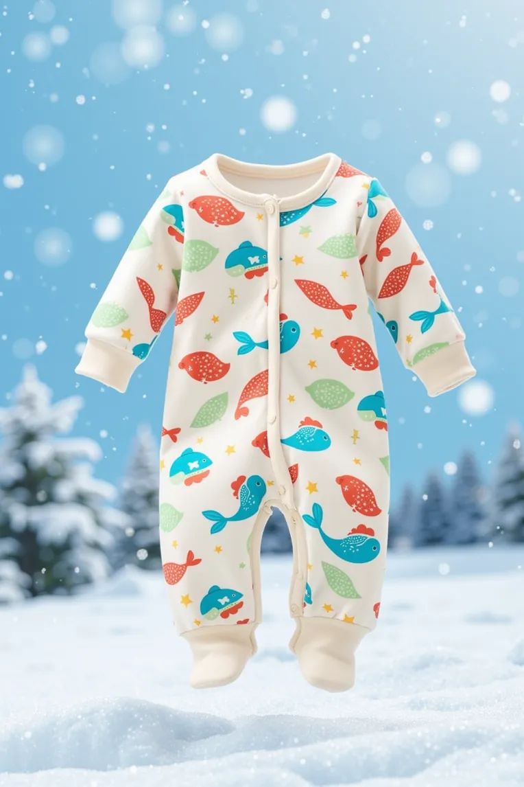 Realistic,Mockups,Composition Control,LoRA,FLUX.1