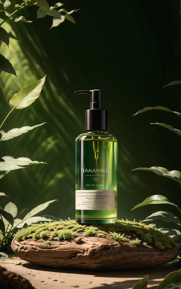 Realistic,Product Poster,Space & Scene,LoRA,SD 1.5