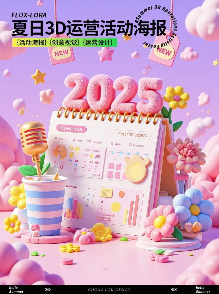 Background asset,Building,Style Boost,LoRA,FLUX.1