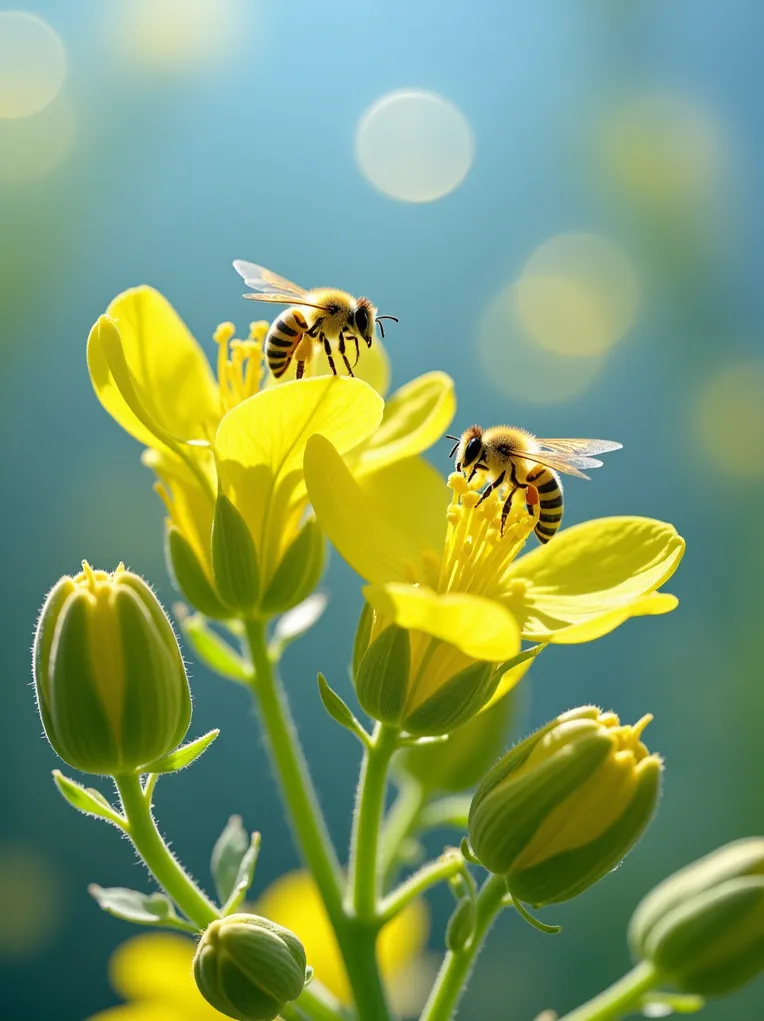 Photography,Girl,Style Boost,LoRA,FLUX.1