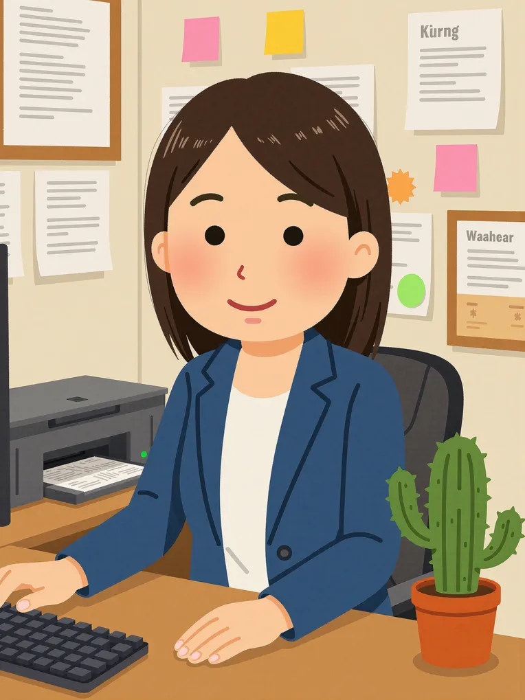 Flat Illustration,Girl,Style Boost,LoRA,FLUX.1