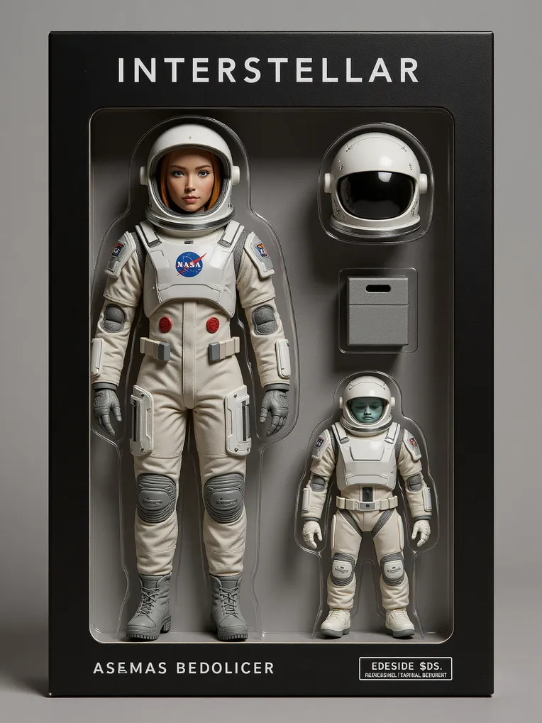 Cartoon style,Girl,Object Enhance,LoRA,FLUX.1