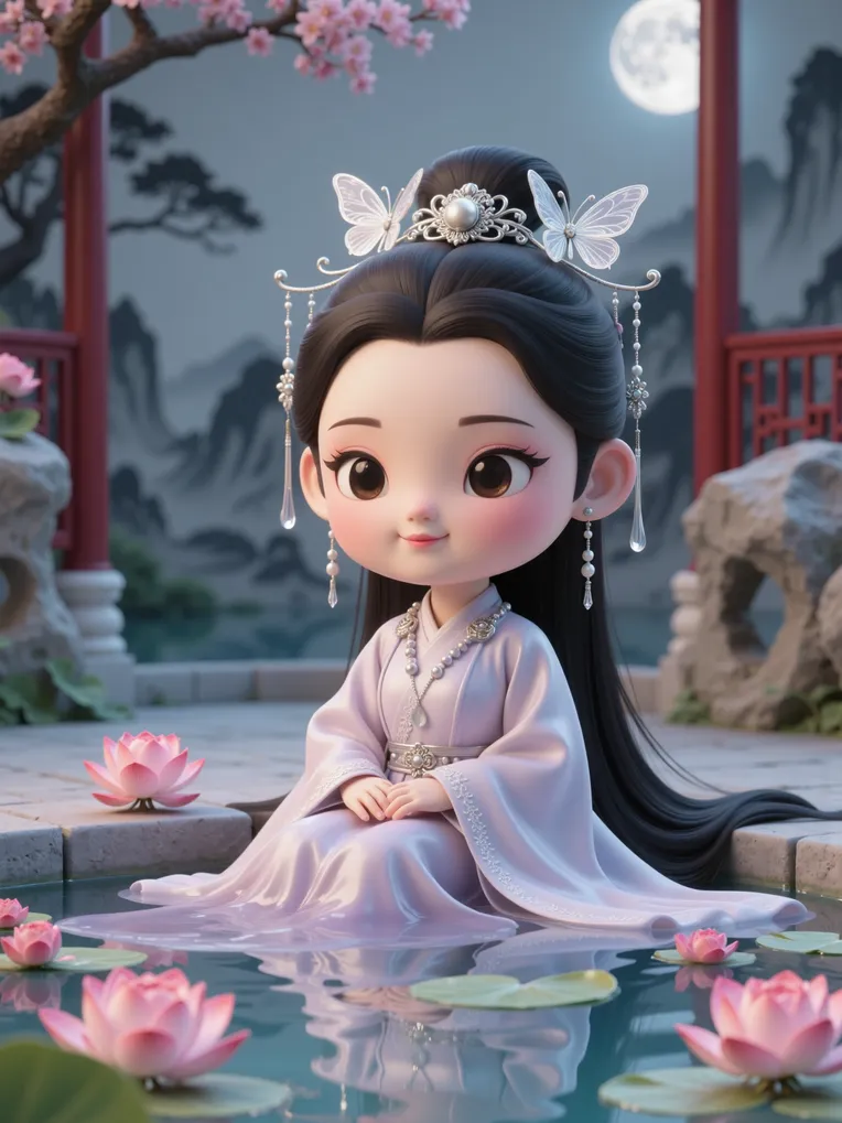 Cartoon style,Boy,Style Boost,LoRA,FLUX.1