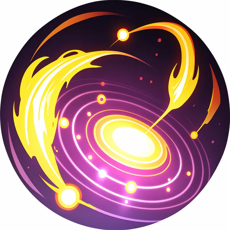 Anime,Game Icon & Prop Design,Object Enhance,LoRA,SD 1.5