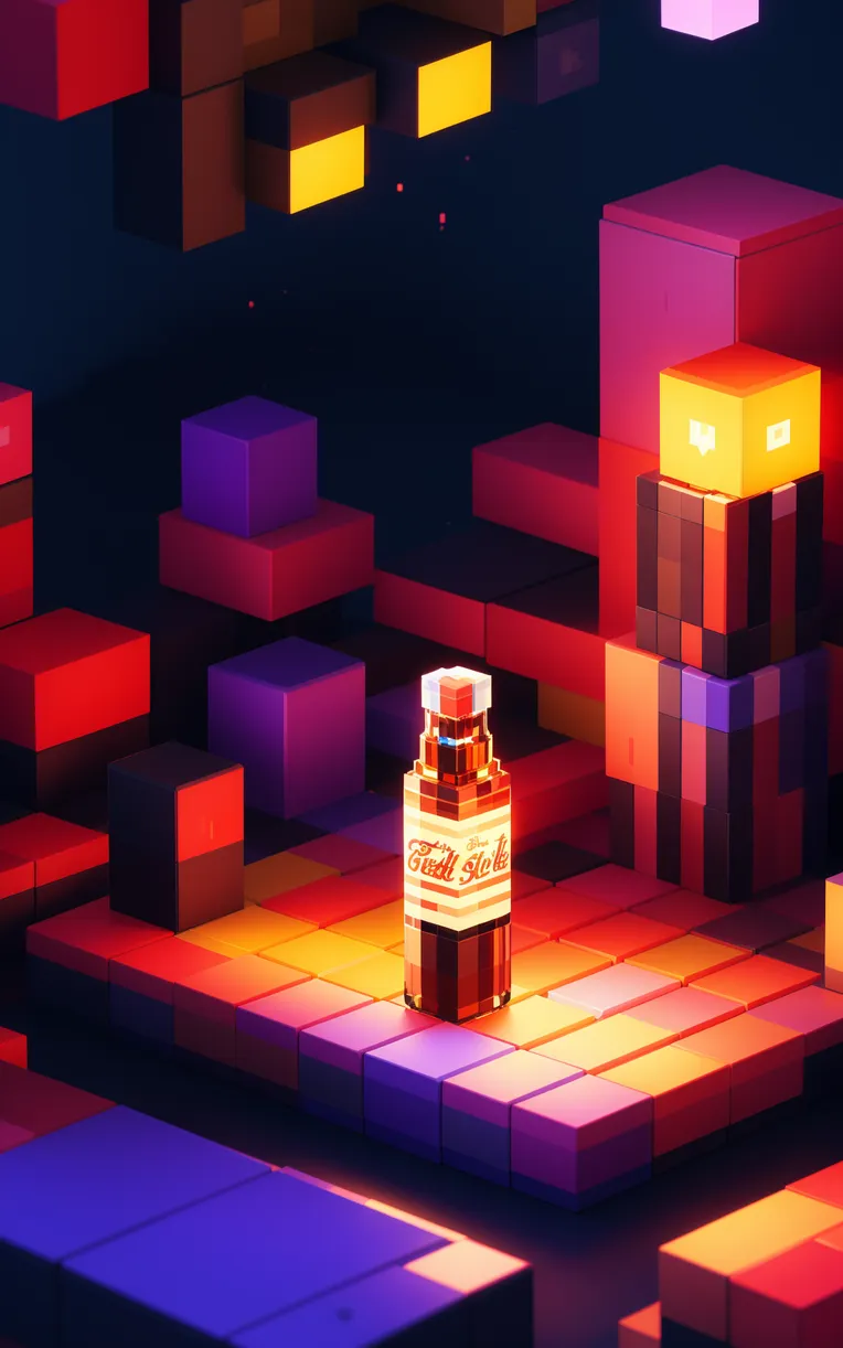 Cartoon style,Digital Painting Media,Girl,LoRA,SD 1.5