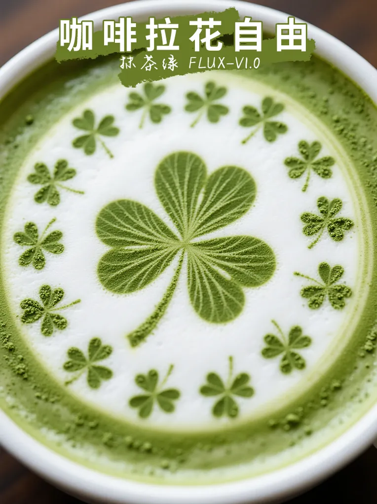 Product Poster,Object Enhance,Food,LoRA,FLUX.1