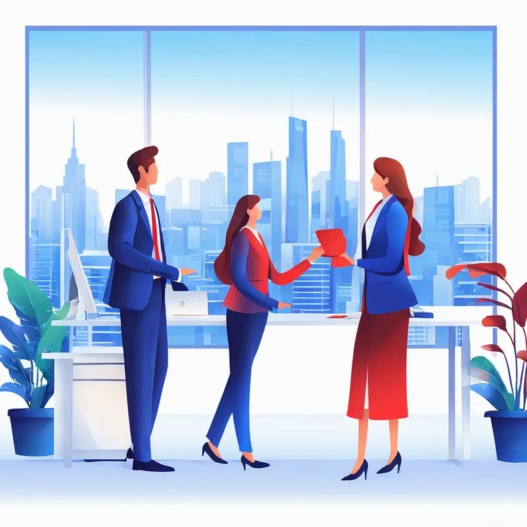 Flat,Flat Illustration,Girl,LoRA,SDXL