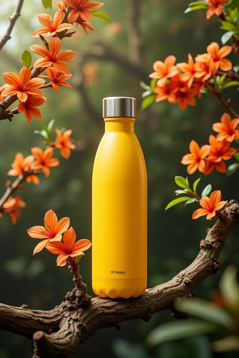 Realistic,Mockups,Composition Control,LoRA,FLUX.1