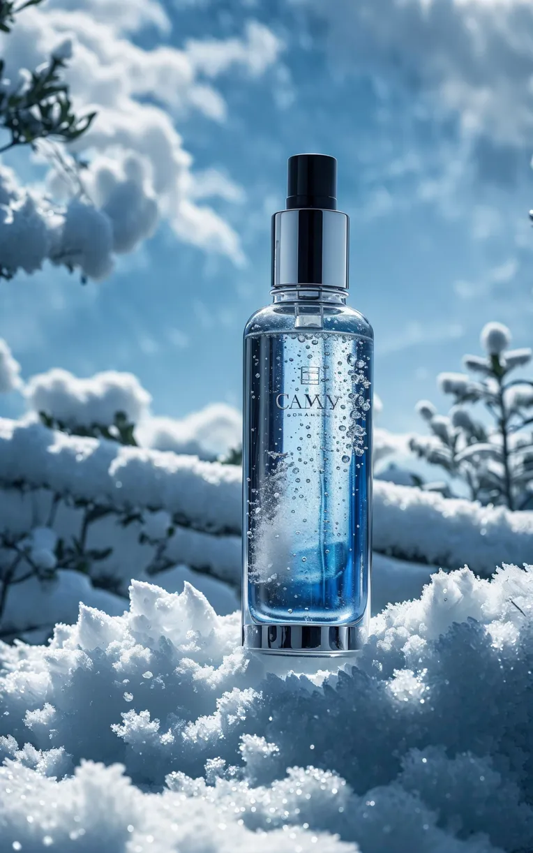 Realistic,Product Poster,Space & Scene,LoRA,SD 1.5