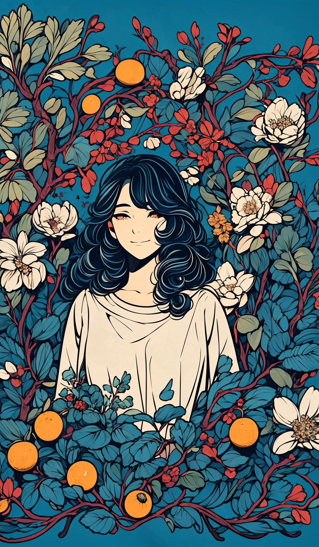 Preview 11