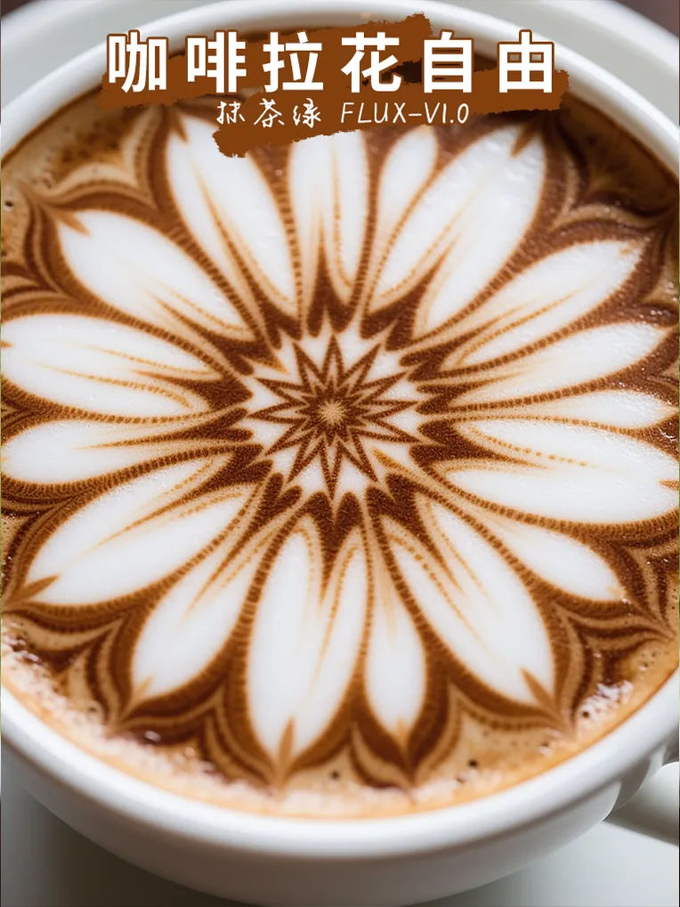 Product Poster,Object Enhance,Food,LoRA,FLUX.1