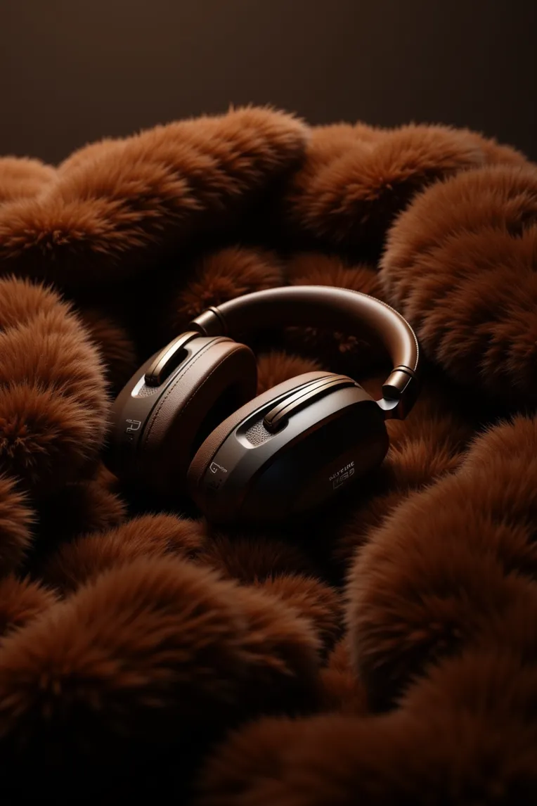 Realistic,Mockups,Composition Control,LoRA,FLUX.1