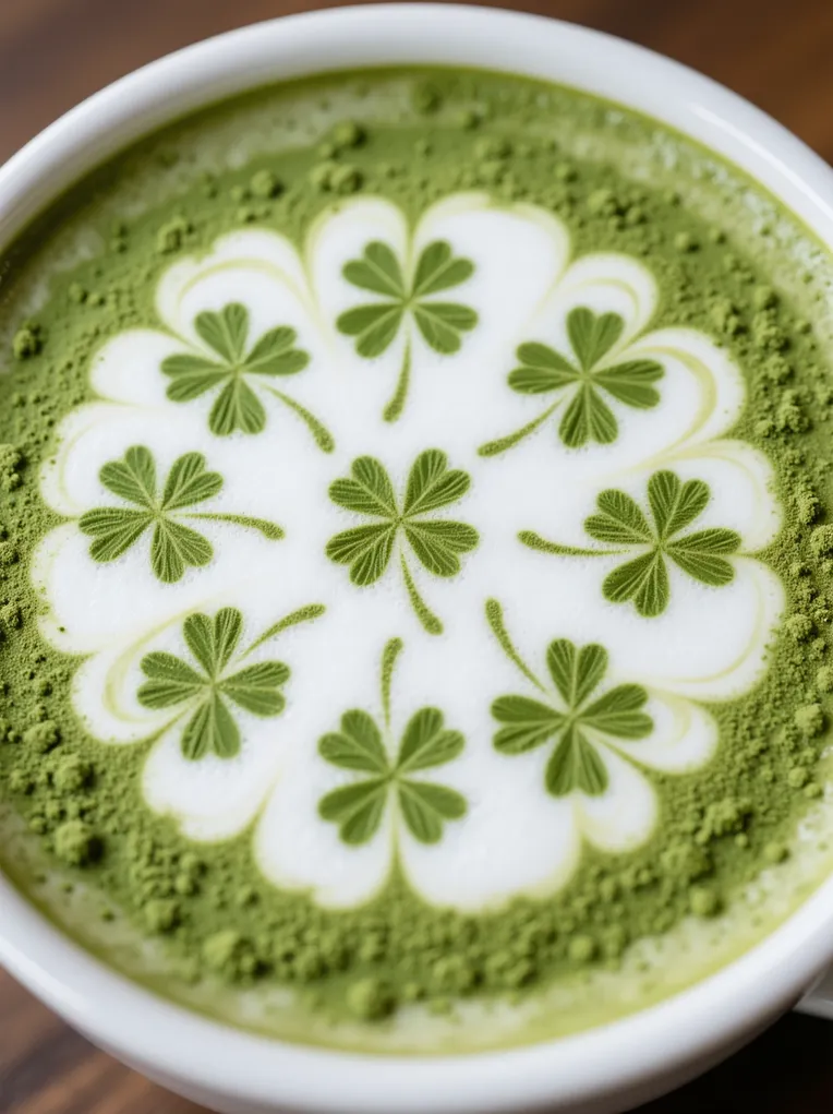 Product Poster,Object Enhance,Food,LoRA,FLUX.1