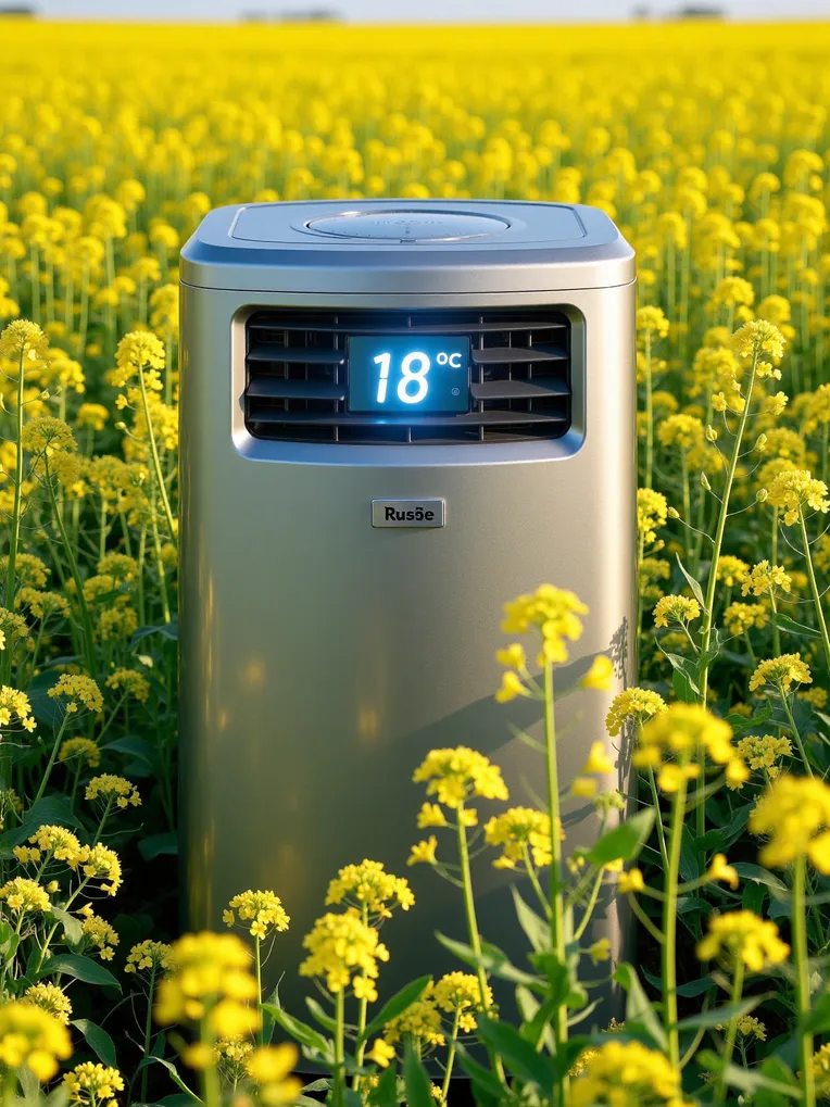 Product Poster,Object Enhance,Product,LoRA,FLUX.1