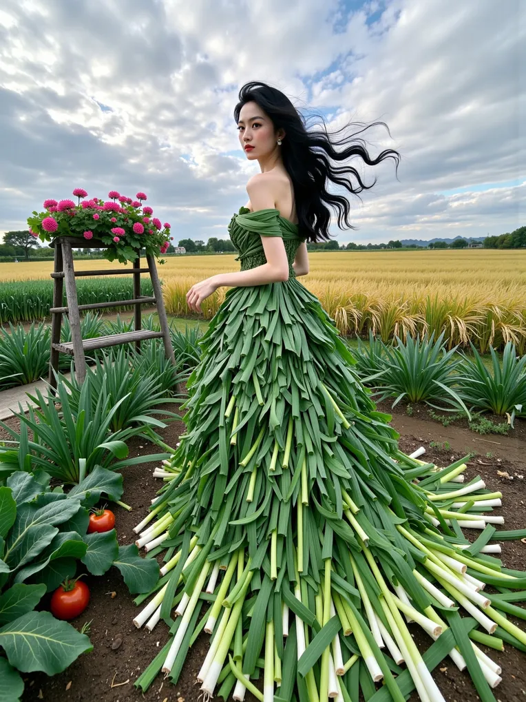 Portrait Photography,Girl,Physical/Facial feature,LoRA,FLUX.1