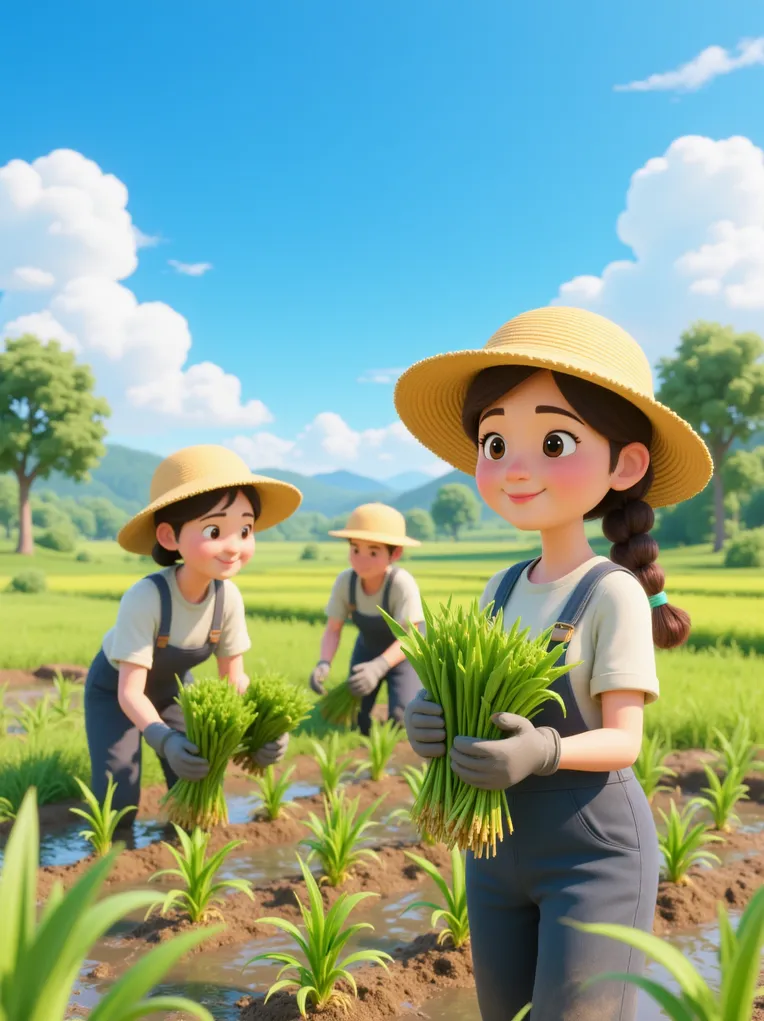 Cartoon style,Boy,Style Boost,LoRA,FLUX.1