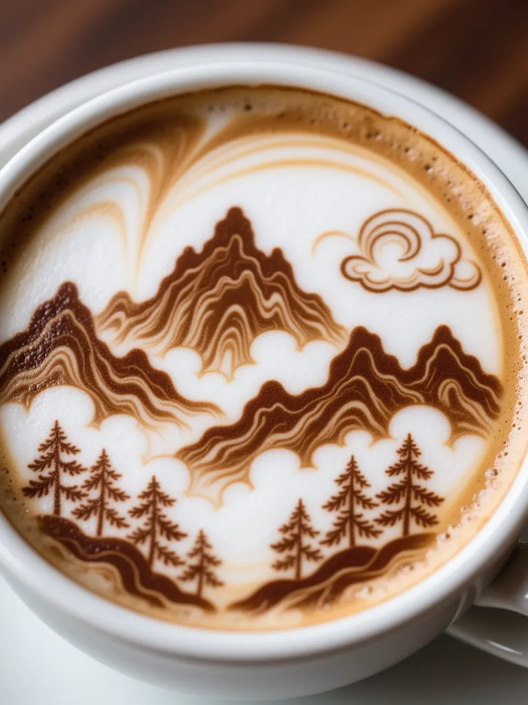 Product Poster,Object Enhance,Food,LoRA,FLUX.1