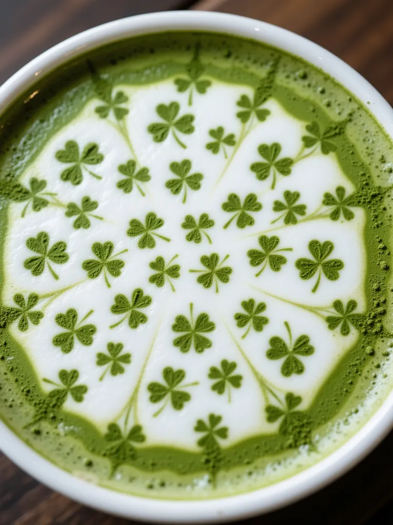 Product Poster,Object Enhance,Food,LoRA,FLUX.1