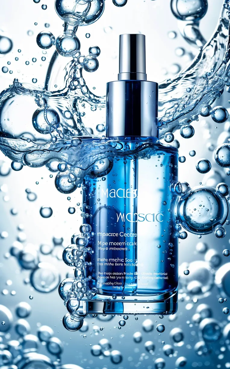 Realistic,Product Poster,Space & Scene,LoRA,SD 1.5