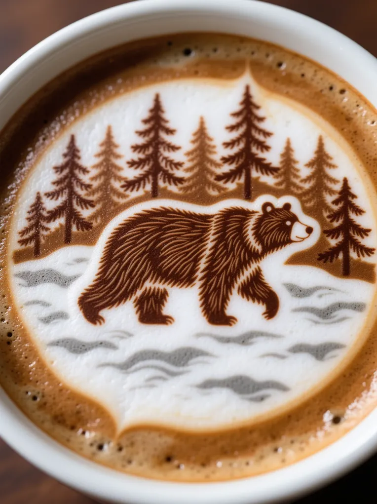 Product Poster,Object Enhance,Food,LoRA,FLUX.1