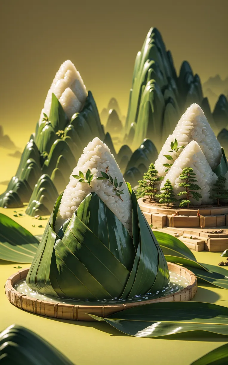 Cartoon style,Chinese Style,Digital Painting Media,LoRA,SD 1.5