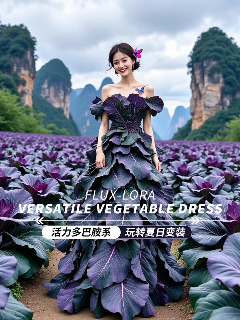 Portrait Photography,Girl,Physical/Facial feature,LoRA,FLUX.1