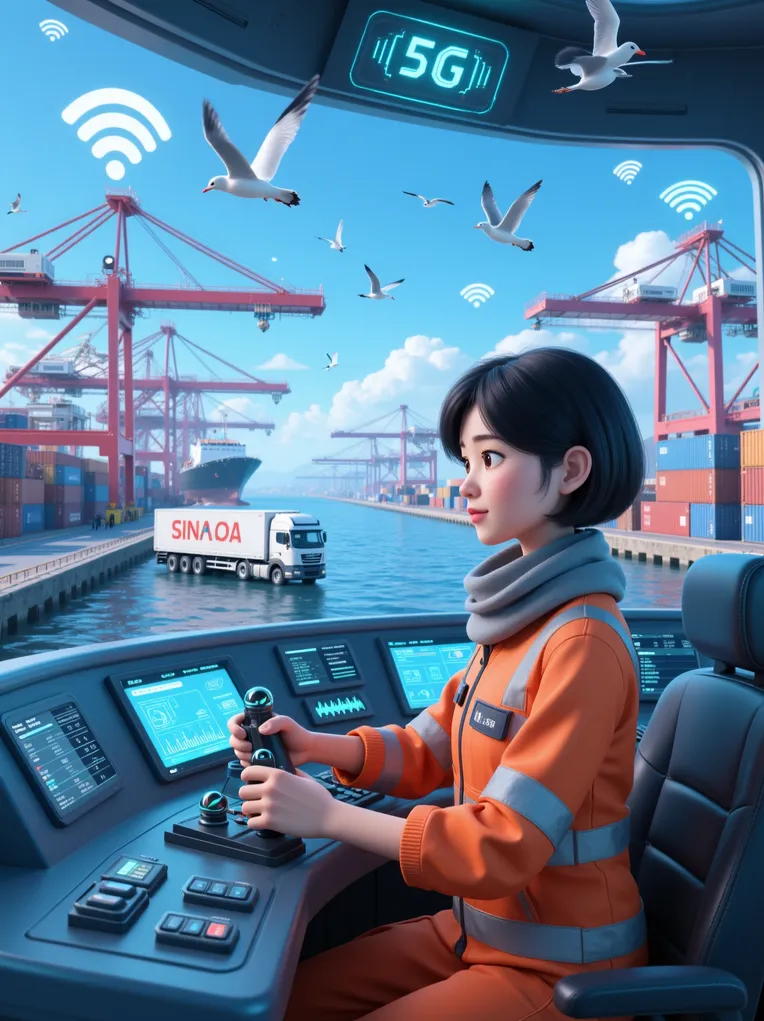 Cartoon style,Boy,Style Boost,LoRA,FLUX.1