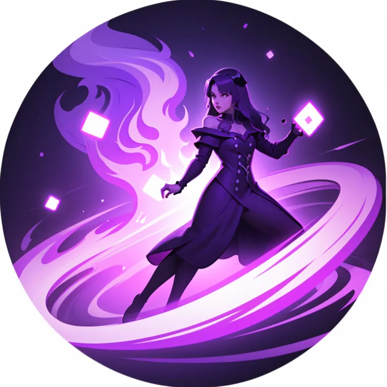 Anime,Game Icon & Prop Design,Object Enhance,LoRA,SD 1.5