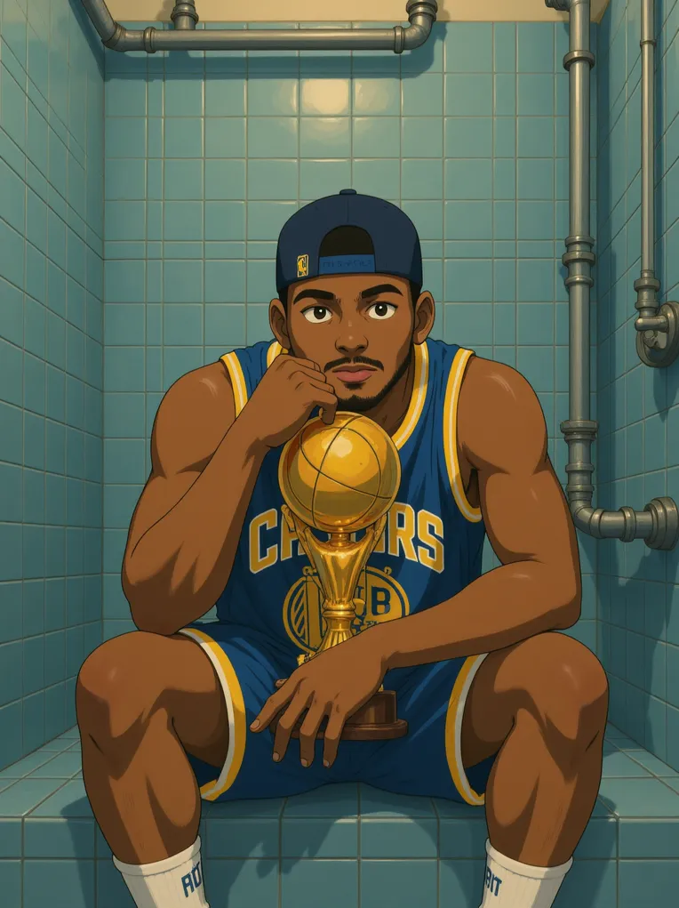 Anime Style,Boy,Style Boost,LoRA,FLUX.1